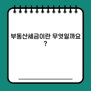 e0cf9261f481b998429c99d5b144d71e.jpg