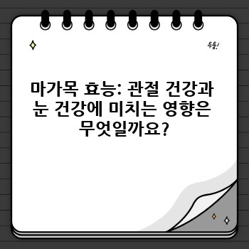 e1a2c331ce32663724b8c37b1a99fb43.jpg