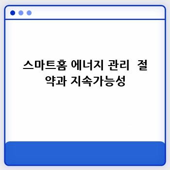 e1e641211ff2724dd6bac0b8a838a799.jpg
