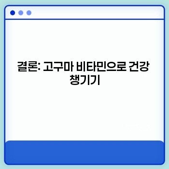 e23f3e3a2dbb0d28583d2146d8a2bc5c.jpg
