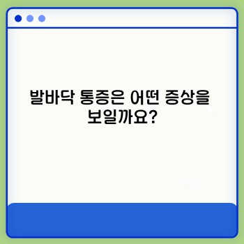 e2b948ea49f6c2c3cc200307ba82567b.jpg