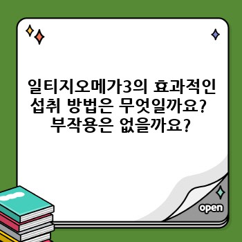 e4fb2f19199e3ed958c102bc44efbca5.jpg
