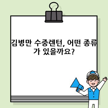e53fe9d58339b908b941c533997183ad.jpg