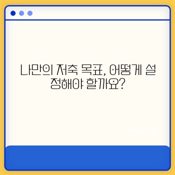 e58cc0474eeed3713d34e3db3a19217b.jpg