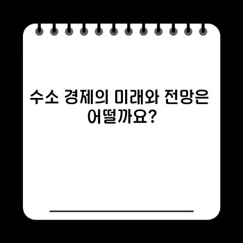 e59db876545667d98dcff7cdcaba875e.jpg