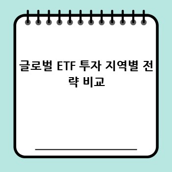 e5c17fdb3a805b0de1b34b967ee1711b.jpg