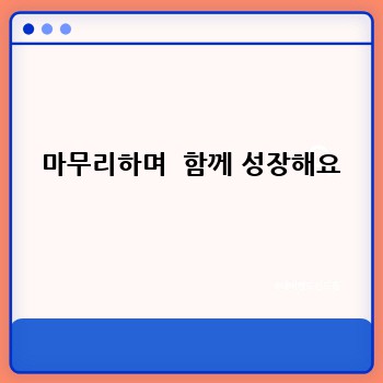 e5e3bf1987e8676b8cf3d1f4fb29670f.jpg