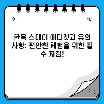 e86ad0f1b5f6dd35b1fe1e8175e29068.jpg