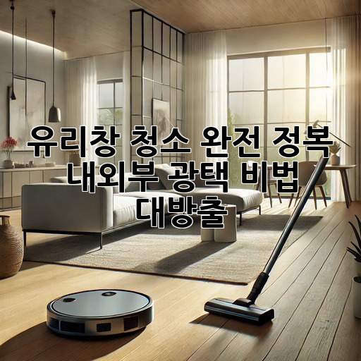 e919beda541e612bd55e90588183c7d2.jpg