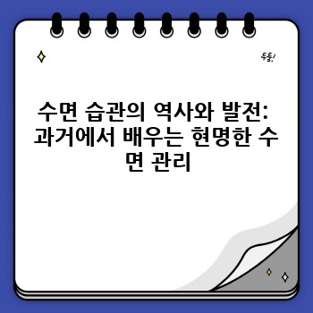 e99516d0cfef82be4985bfe1fdd1f4e7.jpg