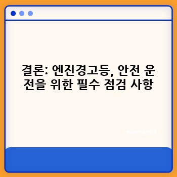 eb752bf0cdb0c8b7ae7f52b5bbee9cb5.jpg