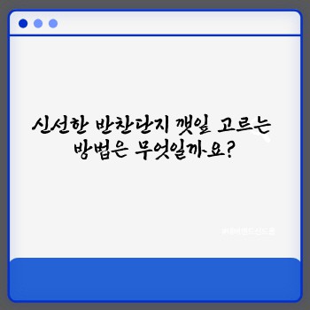 ebebcdabe8438fd5d235830708e48a2f.jpg