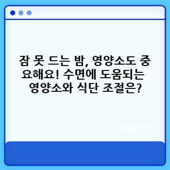 eda9f6d97a103711e814d03ea5f3c999.jpg