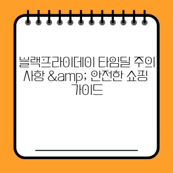 ef2957ed6669bbcf2173b359303ff499.jpg