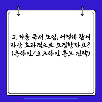 ef6055e36b3d353d6ed1dc8ee0a23dc8.jpg