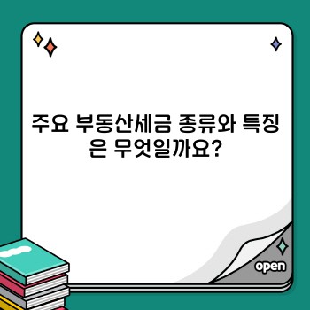 ef70e58017b1c02031afe5a947bd4421.jpg