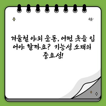 efbc4e3dd5a01b3d272c359fbe4b3497.jpg