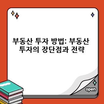 efbeea9d4b5ea7a591879514a7b5871c.jpg
