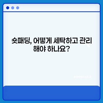 f1ab24c9e816595528bed9a38123b9d1.jpg