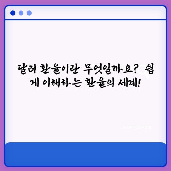 f298c864ce2bb68e5939a067dbf11df7.jpg