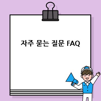 f2bc3acebd1b406b76395a082cd83a93.jpg