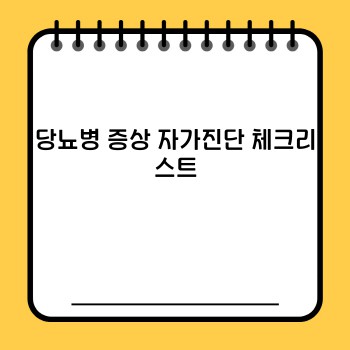 f2eaee6d49fe932193c675853beada69.jpg