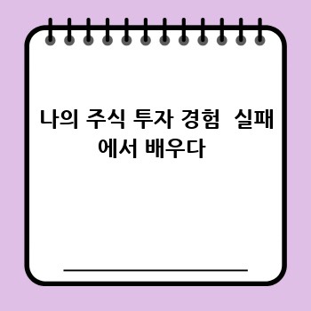 f7dc2dc60dd2d3c8f068e01d6eedcd97.jpg