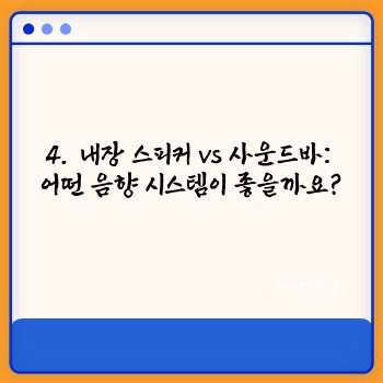 f8978416098e648e42ffc5e8d102be86.jpg