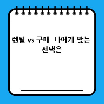 f8cd1c2803f8386b1231b35cda05efad.jpg