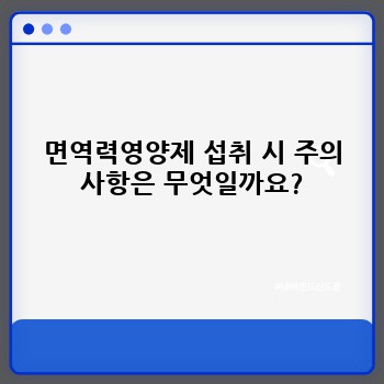f9f1317ea9dd98a148e50db29ff9e56a.jpg