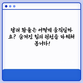 fa0e196e6c18973dfa696a9758da228b.jpg