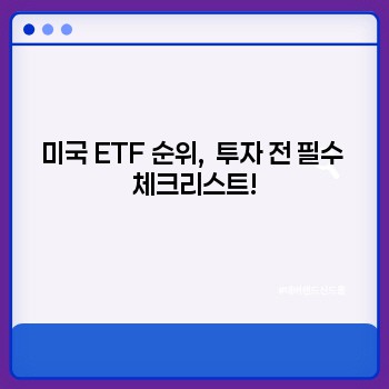 facb4e738eb48d6375bf3e04538f2a75.jpg