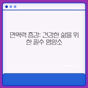 fc5b0b3d128bc37dd954a4447e19c7b8.jpg