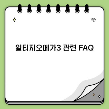 fcfccdff8203755ce2cd2b7f29f7a091.jpg