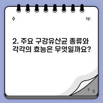 fe132b6157954a8a0e9451e0b63c8e05.jpg