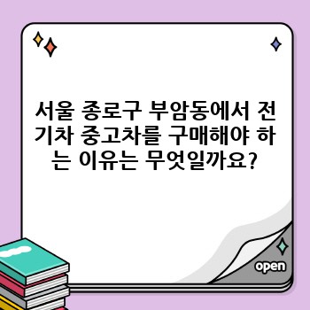 fe7352cbb7c1cabc9b1235761d696006.jpg