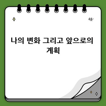 fe908d12d6c75d6e5e6191656544cc85.jpg