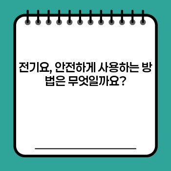 ff24e95669fa0fed971b7d414d1f810c.jpg