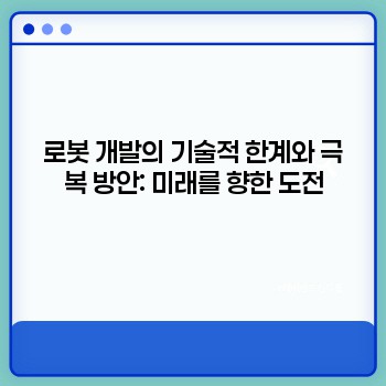 ffd9fc0dfa718b56b33d61baeae2ddbf.jpg