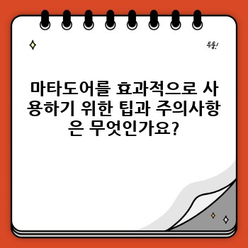 fffc59186b33403afd5d0bcc84c1cc84.jpg